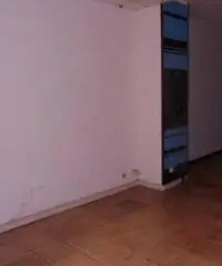 Affitto Magazzino in Via Ottaviani