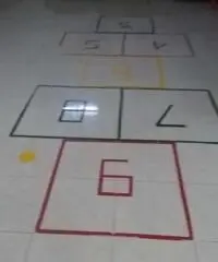 Affitto Magazzino in via Kennedy