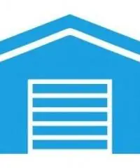 Affitto Magazzino in Via Ladislao Odescalchi