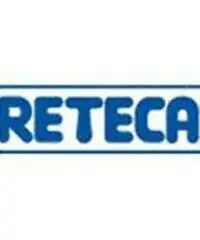 Affitto Magazzino in Via degli Scaloni