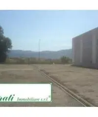 Bagni Di Tivoli: Affitto Laboratorio da 5000mq Bagni Di Tivoli: Affitto Laboratorio da 5000mq
