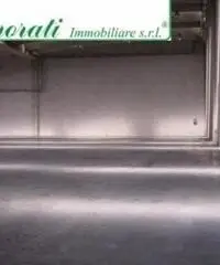 Bagni Di Tivoli: Vendita Capannone in Via Tiburtina Valeria Bagni Di Tivoli: Vendita Capannone in Via Tiburtina Valeria