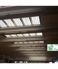 Bagni Di Tivoli: Vendita Laboratorio in Via Tiburtina Valeria
