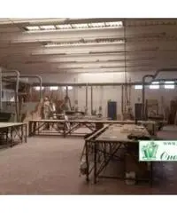 Bagni Di Tivoli: Vendita Laboratorio in Via Tiburtina Valeria