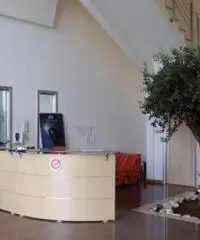 BELLISSIMO CAPANNONE INDUSTRIALE ARREDATO E' CON ACCOLLO MUTUO BELLISSIMO CAPANNONE INDUSTRIALE ARREDATO E' CON ACCOLLO MUTUO