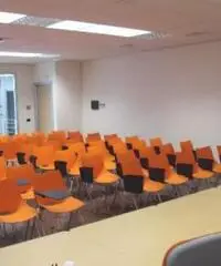 BELLISSIMO CAPANNONE INDUSTRIALE ARREDATO E' CON ACCOLLO MUTUO BELLISSIMO CAPANNONE INDUSTRIALE ARREDATO E' CON ACCOLLO MUTUO