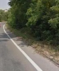 Campo Jemini: Vendita Capannone in S.R. 148 Pontina al Km 28,000 Campo Jemini: Vendita Capannone in S.R. 148 Pontina al Km 28,000