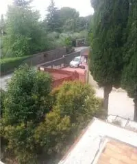Capannone  Velletri