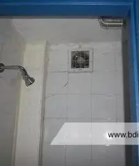 Casali di Mentana -  Laboratorio 3 locali € 85.000