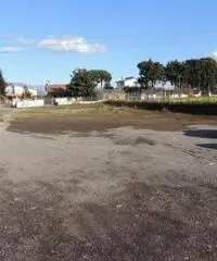 Colle Di Fuori: Vendita Capannone in Via San Cesareo Colle Di Fuori: Vendita Capannone in Via San Cesareo