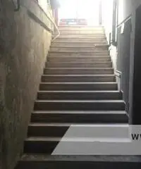 colombo -  n. 3 Magazzini 100mq cad € 65.000 MT702