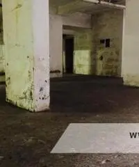 colombo -  n. 3 Magazzini 100mq cad € 65.000 MT702