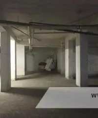 colombo -  n. 3 Magazzini 100mq cad € 65.000 MT702