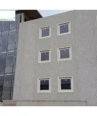 Guidonia: Vendita Laboratorio da 245mq con ascensore