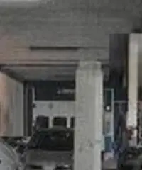 Lavinio-Lido di Enea: Vendita Laboratorio in Via Giove Lavinio-Lido di Enea: Vendita Laboratorio in Via Giove