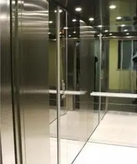 Le Macere: Affitto Laboratorio in Via Olmetti