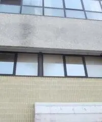 Le Macere: Vendita Capannone in VIA DEGLI OLMETTI