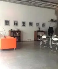 Le Rughe: Vendita Laboratorio in Via degli Olmetti