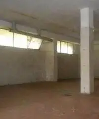 Locale C1 in affitto