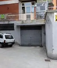 Locale C1 in affitto