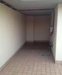 Monterotondo Scalo: Vendita Magazzino da 100mq con ascensore