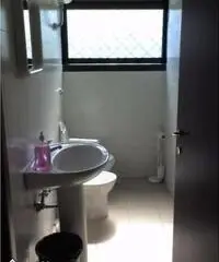 Pavona: Affitto Capannone da 400mq