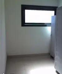 Pavona: Affitto Capannone da 400mq