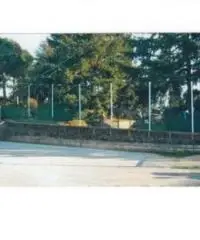 Pian Di Gerri: Vendita Capannone in Via di cori 37