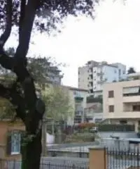 Pian Di Gerri: Vendita Laboratorio in Via Roma