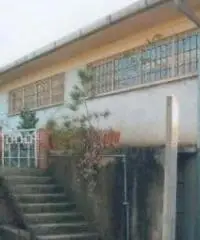 Pian Di Gerri: Vendita Capannone in Via di Cori