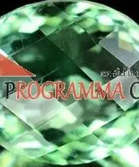 POMEZIA CENTRO DEPOSITO MAGAZZINO 240 MQ.