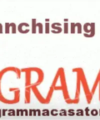 Pomezia magazzino 200 mq. deposito padiglioni r v5