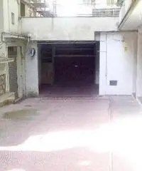 Portuense -  Magazzino 1 locali € 140 MA101 Portuense -  Magazzino 1 locali € 140 MA101