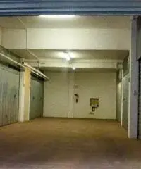 Portuense -  Magazzino 1 locali € 140 MA101 Portuense -  Magazzino 1 locali € 140 MA101
