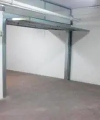 Portuense -  Magazzino 1 locali € 140 MA101 Portuense -  Magazzino 1 locali € 140 MA101