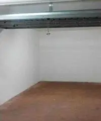 Portuense -  Magazzino 1 locali € 140 MA101 Portuense -  Magazzino 1 locali € 140 MA101