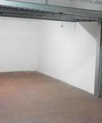 Portuense -  Magazzino 1 locali € 140 MA101 Portuense -  Magazzino 1 locali € 140 MA101