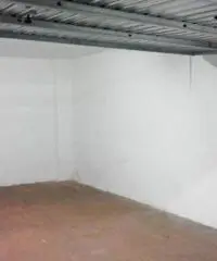 Portuense -  Magazzino 1 locali € 140 MA101 Portuense -  Magazzino 1 locali € 140 MA101