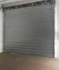 Pratica Di Mare: Affitto Magazzino in Viale Anchise