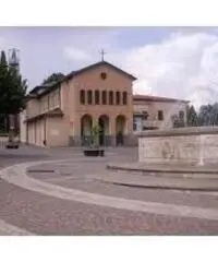 Quarantola: Vendita Capannone in Via Napoli, 179