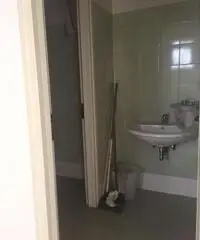 RifITI 003-SU20/623 - Capannone Industriale in Vendita a Ariccia di 1600 mq