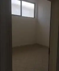 RifITI 003-V20/623 - Capannone Industriale in Affitto a Ariccia di 1600 mq