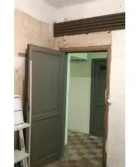 RifITI 042-23704 - Magazzino in Affitto a Roma - San Giovanni/Esquilino/San Lorenzo di 13 mq