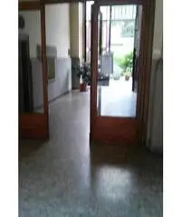 RifITI 042-23704 - Magazzino in Affitto a Roma - San Giovanni/Esquilino/San Lorenzo di 13 mq