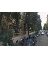 RifITI 048-1318 - Magazzino in Affitto a Roma - Prati/Delle Vittorie/Borgo di 200 mq