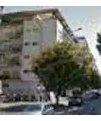 RifITI 048-SU22094 - Magazzino in Affitto a Roma - Ardeatino/Colombo/Garbatella di 28 mq