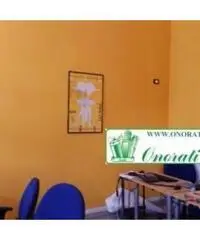 Santa Lucia: Vendita Capannone in Strada Provinciale 29b