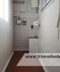 Tor Lupara -  Magazzino 4 locali € 650 MA402