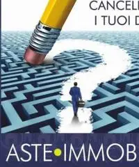 Vendita Capannone da 2082mq