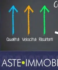 Vendita Capannone da 9911mq Vendita Capannone da 9911mq